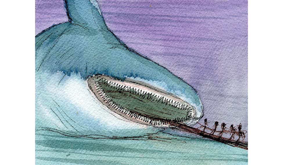 47-Taming-Blue-Whale-new